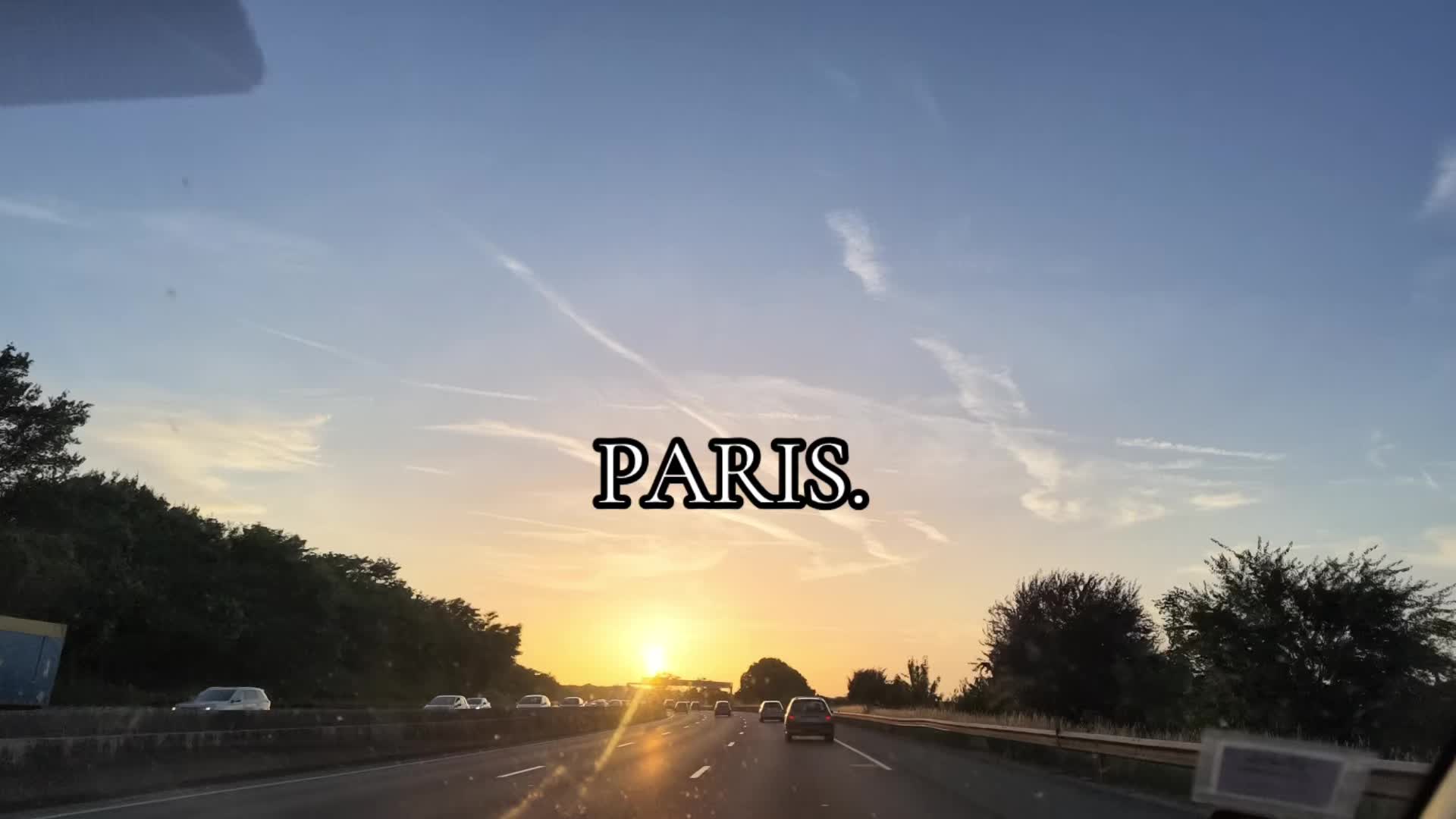 @miiu 🩷