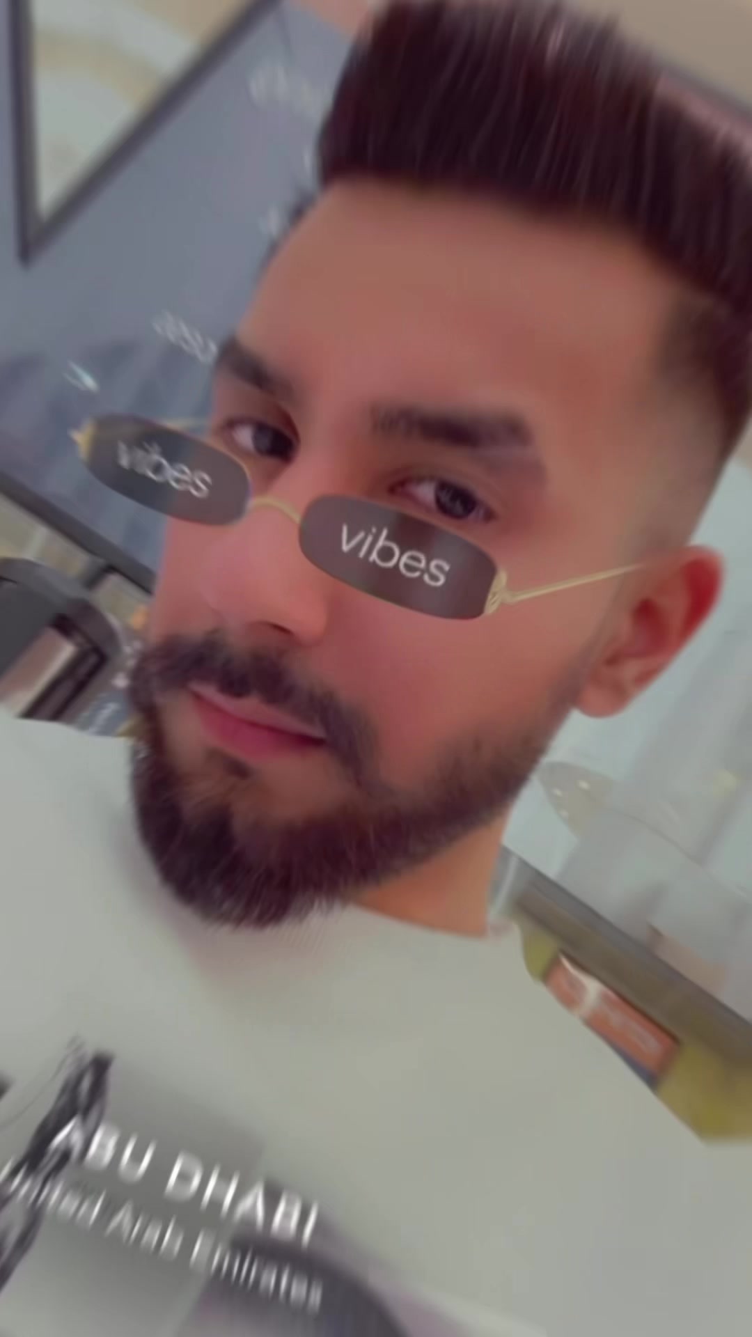 @Deep.PraBh855🇮🇹🇪🇺
