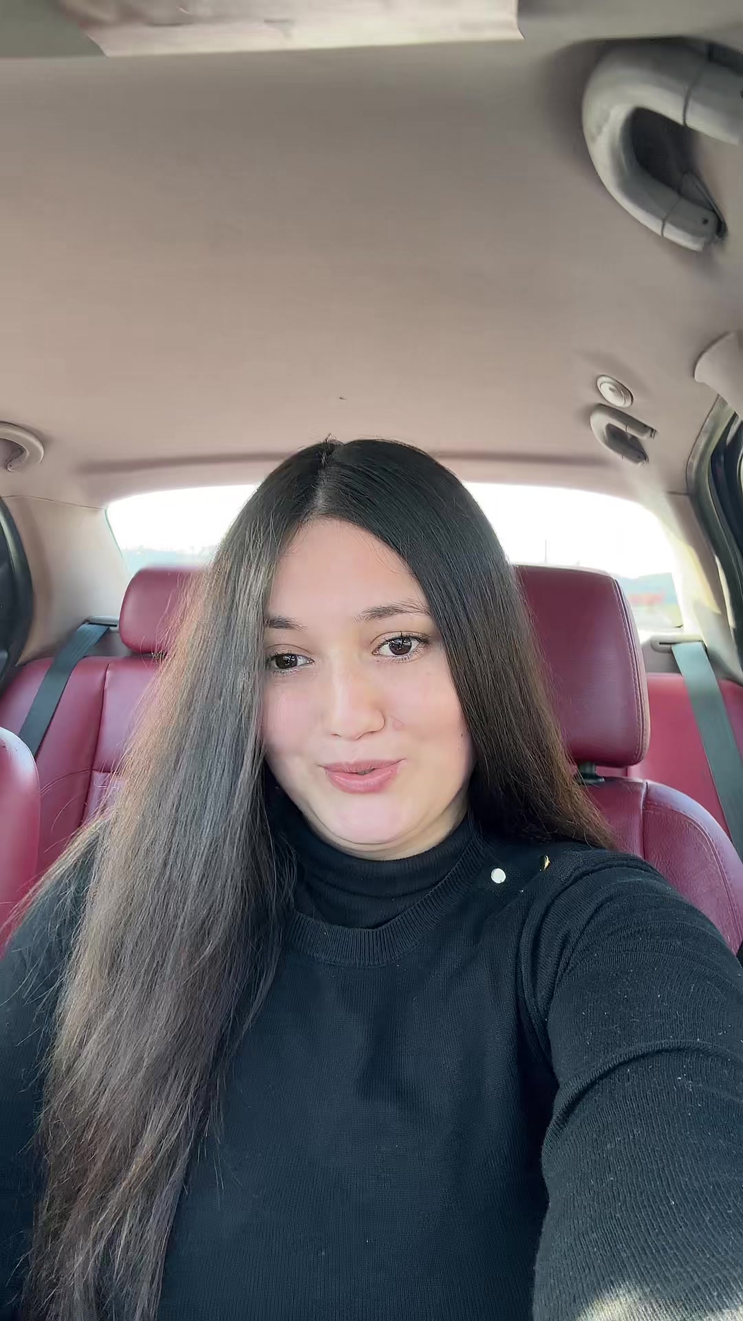 @Bibi🩶