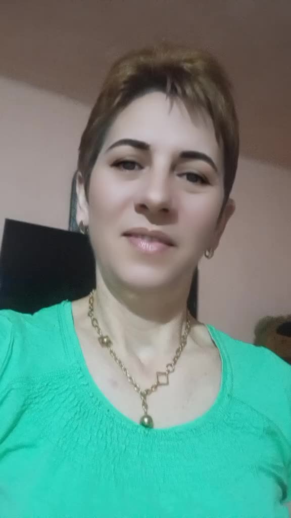 @Maria Tituca
