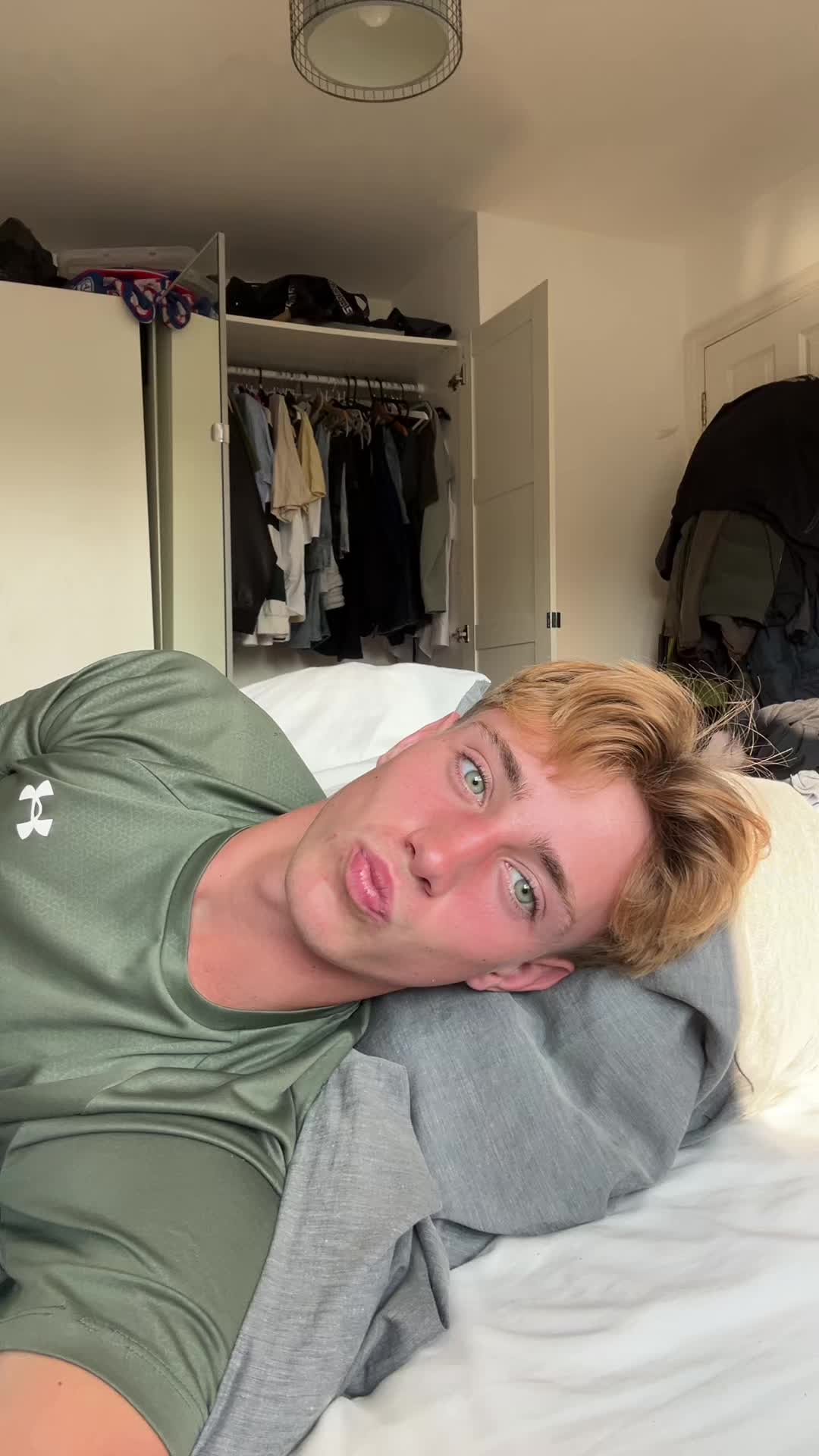 @Luca.j.brown