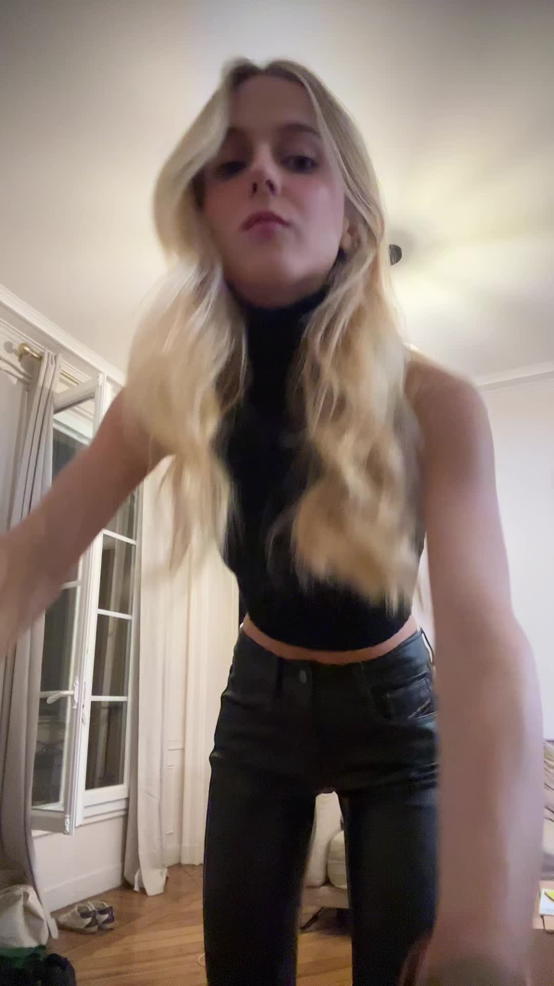 @Ale