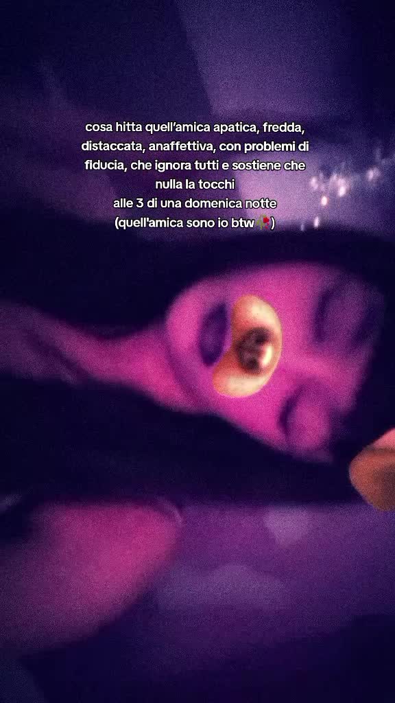 @eva👩🏻&zwj;🦰🥥