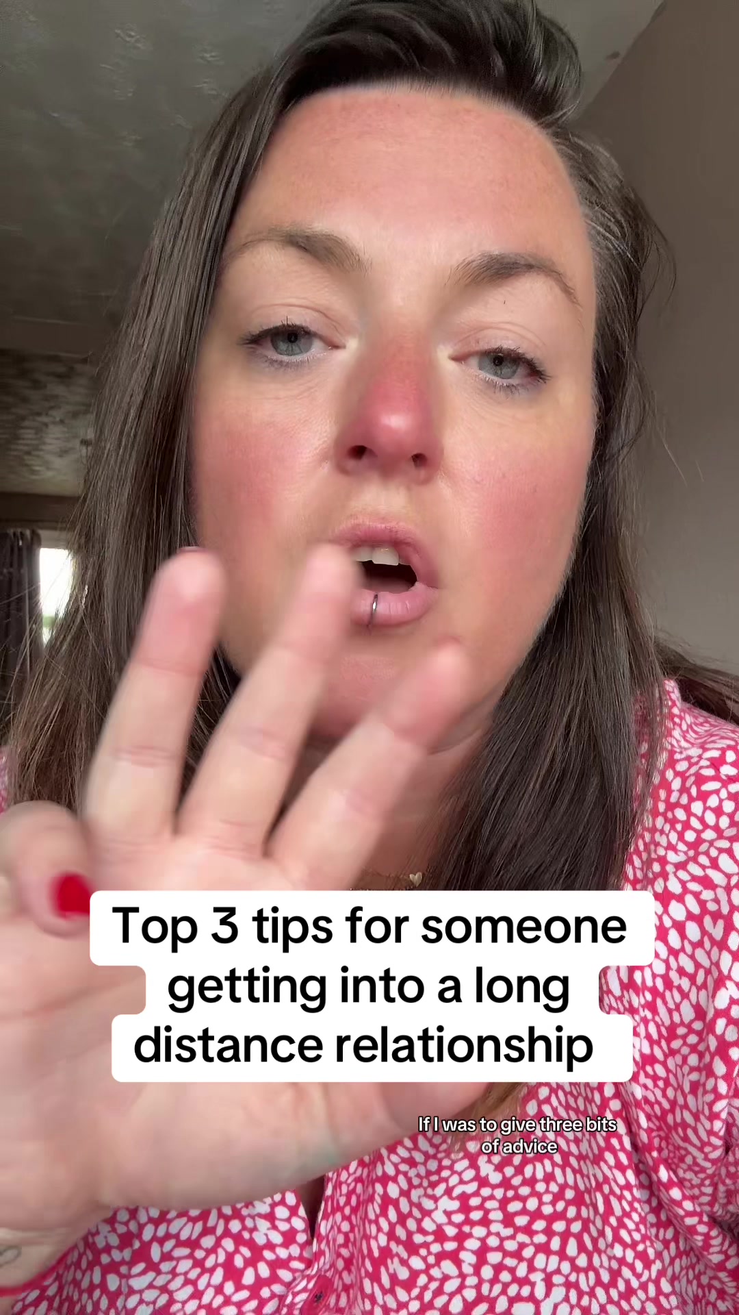 @k8dates