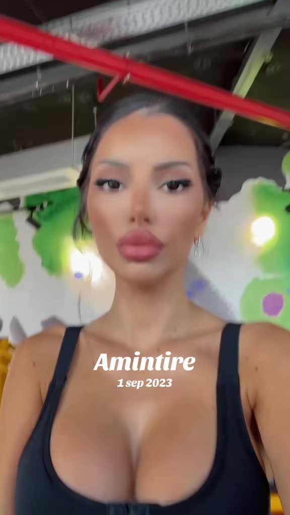 @MissMichelle