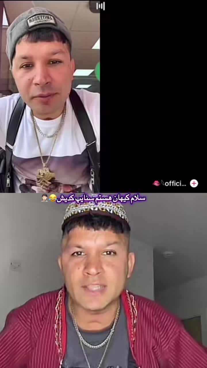 @𝐕𝐈𝐏 𝐑𝐄𝐂𝐎𝐑𝐃𝐄𝐑🥷🏻