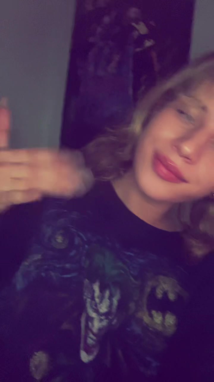 @notchyobih69