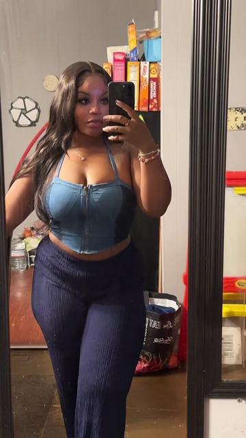 @Iam.Minkkkk🇹🇹