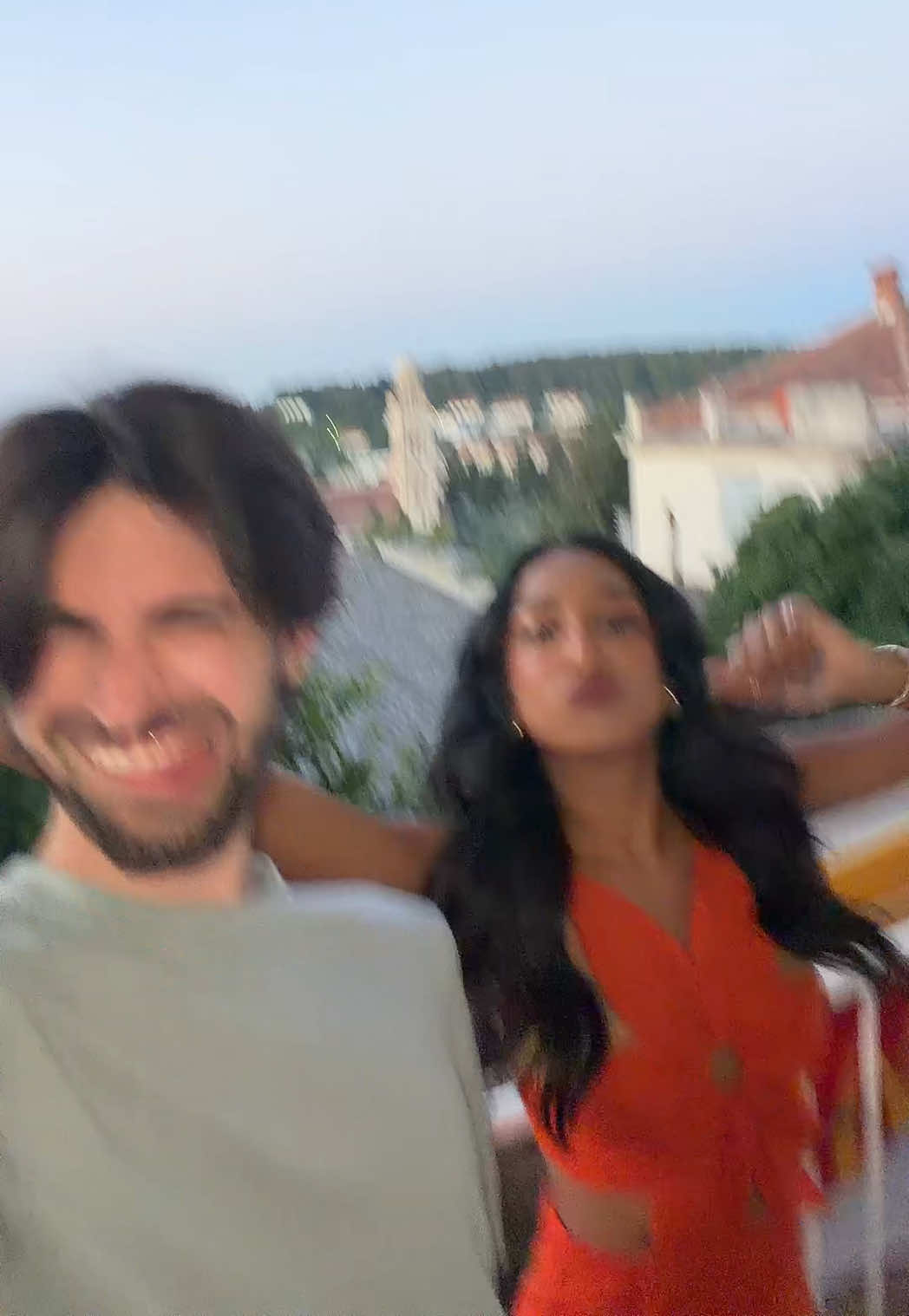 @A N O K H I