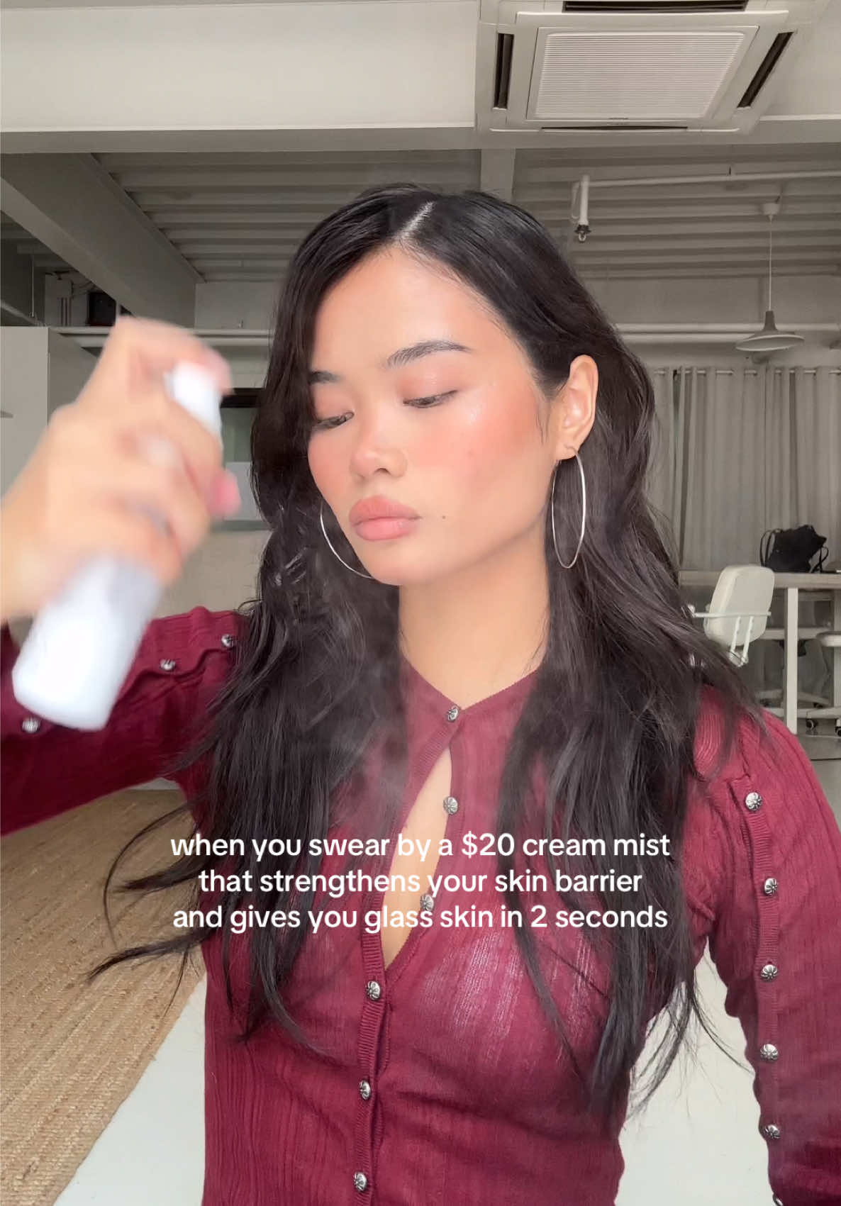 @Yna Sosa