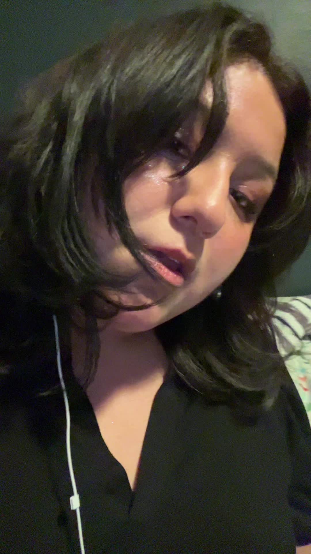 @unknown_tillthend
