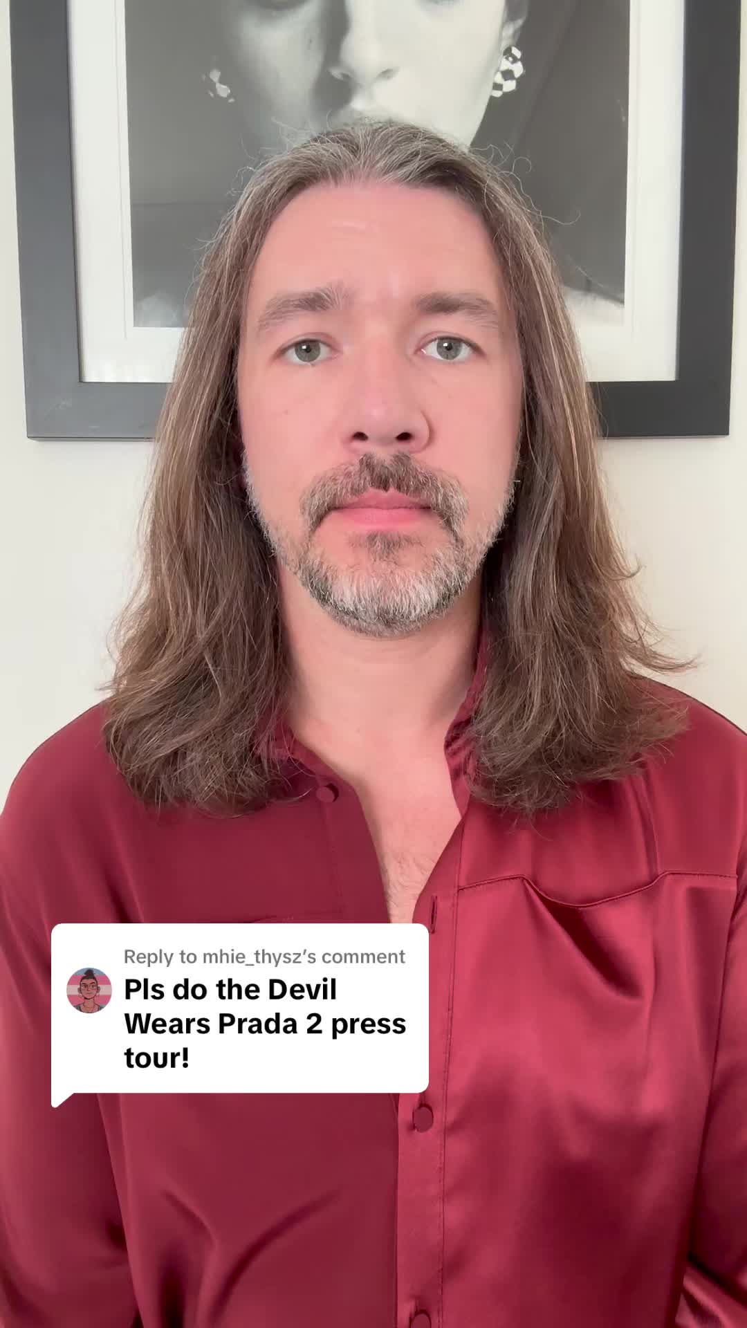 @relaxitsonlyfashion