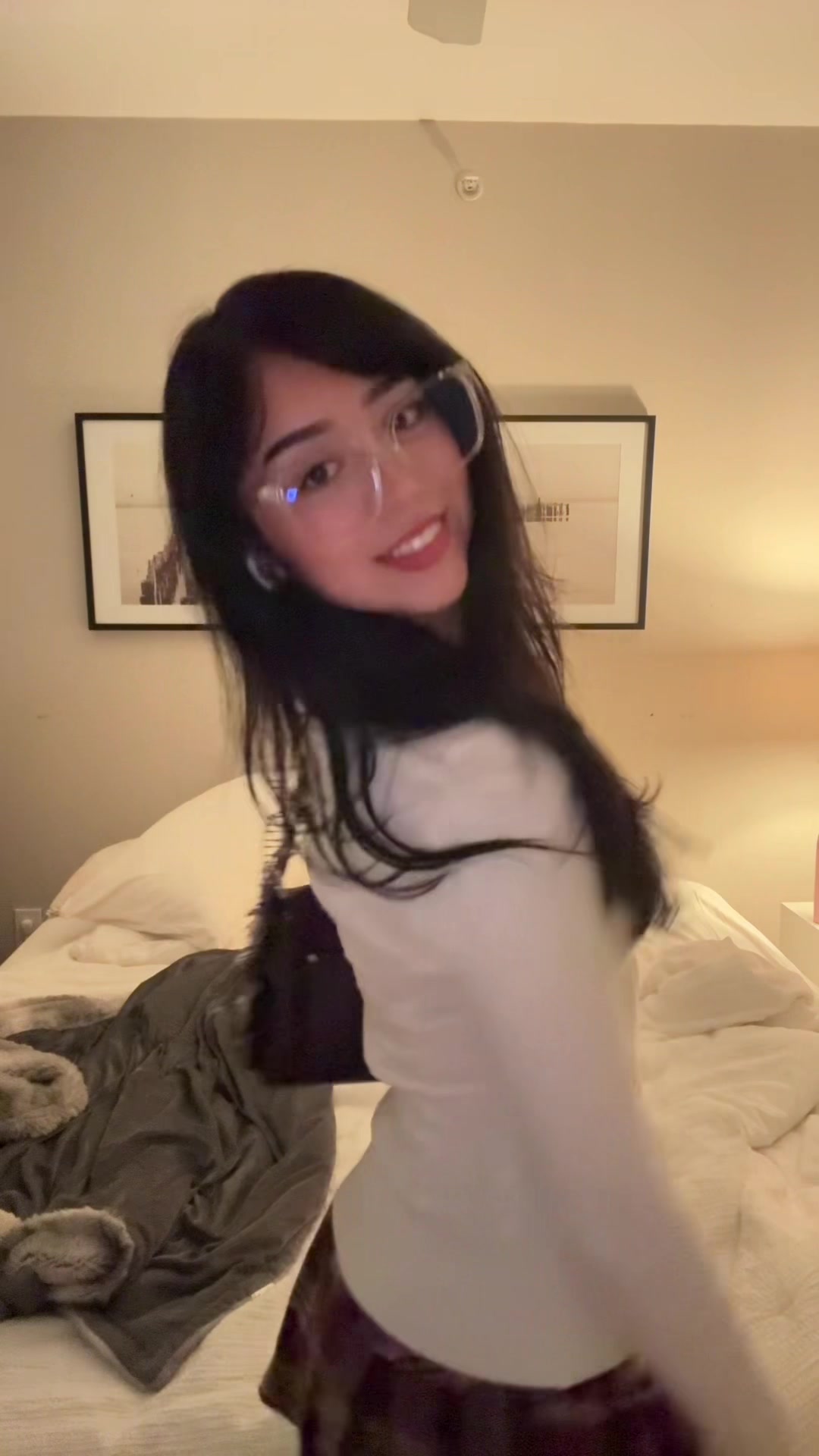 @dani