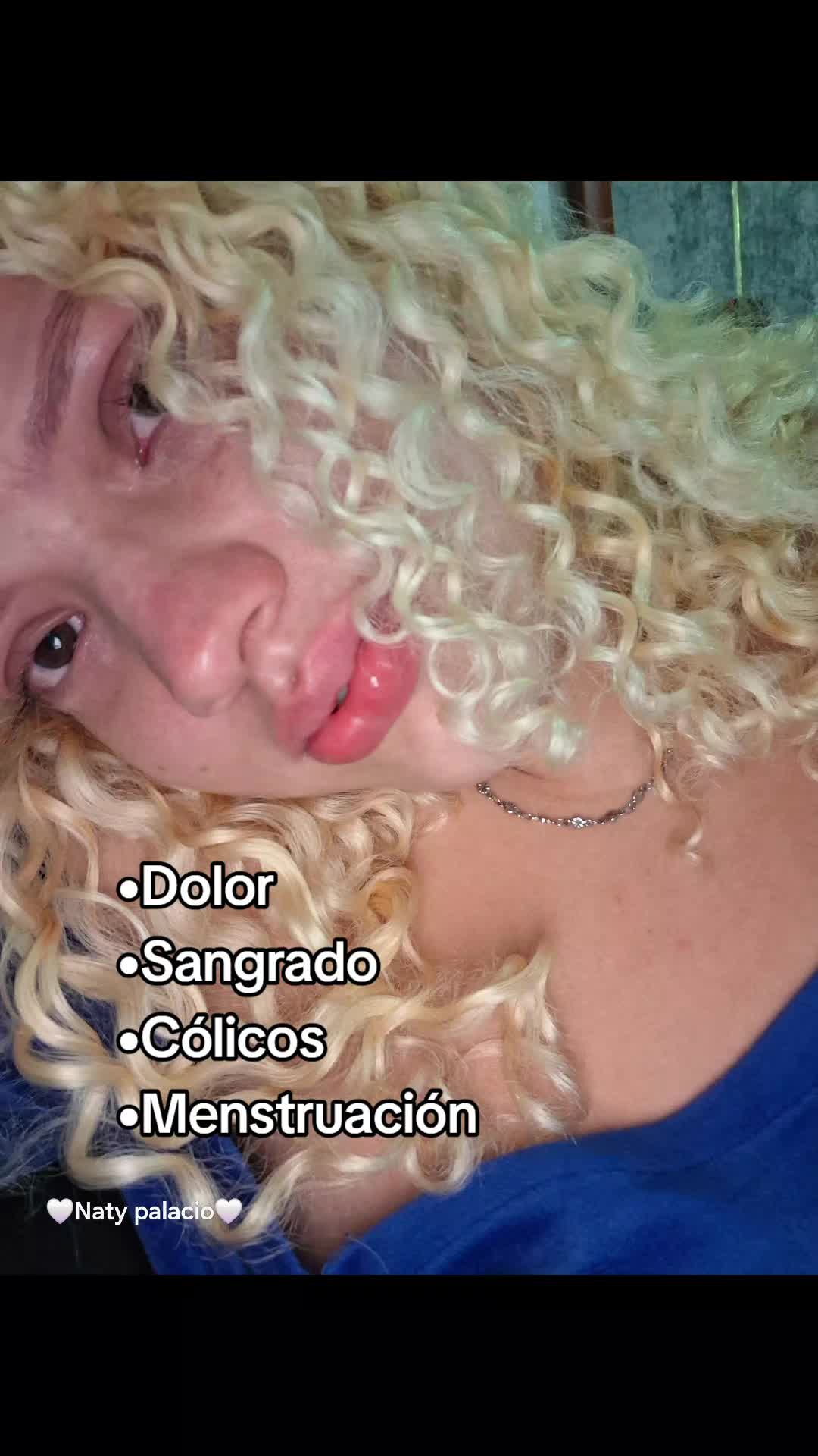 @🌸🤍Naty palacios🤍🌸