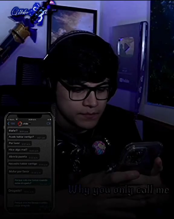 @𝓜𝓪𝓯𝓮𝓻 🖤
