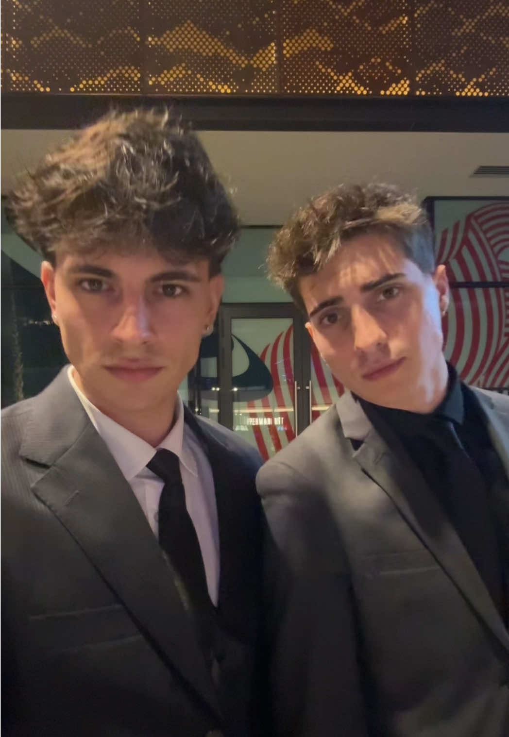 @Giorgio Andronic
