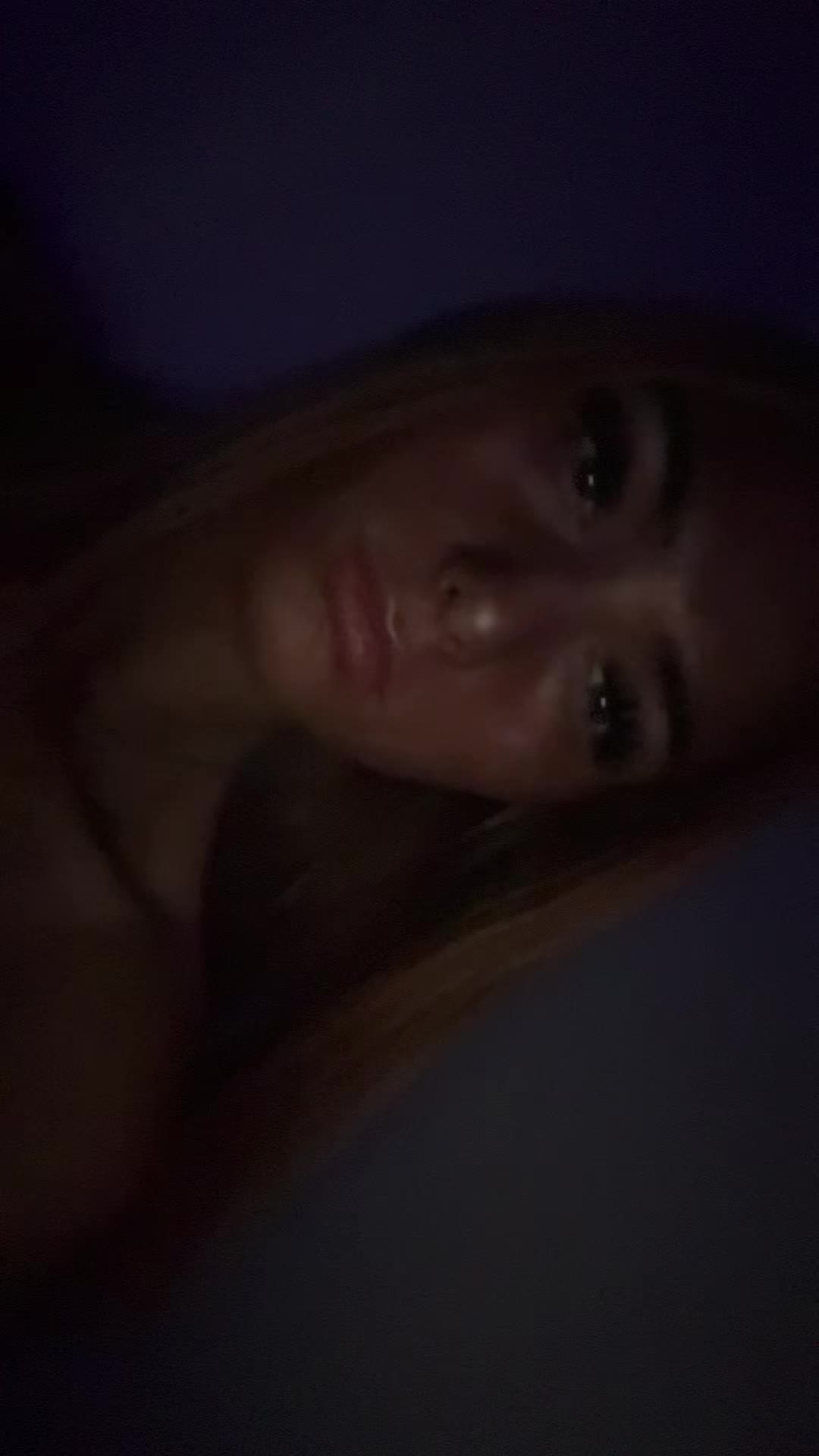 @eline.wg