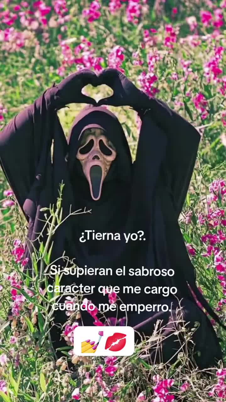 @🐐 D€MONiA 🐐
