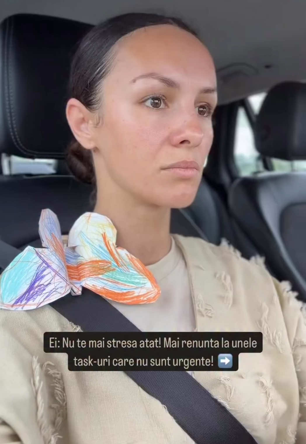 @Raluca Onuc