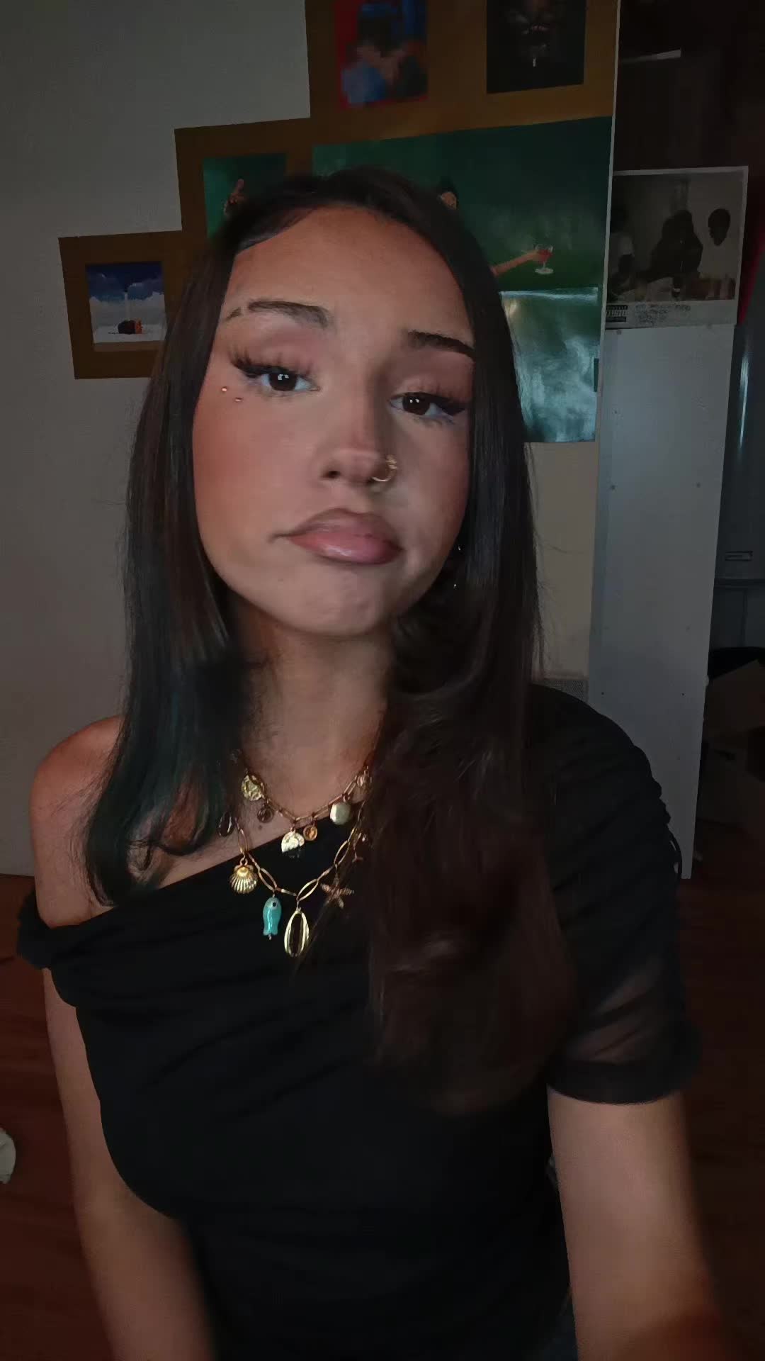 @Sasha
