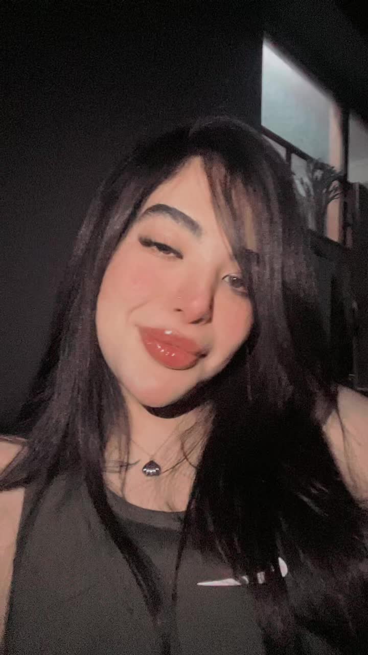 @mobinasharifi