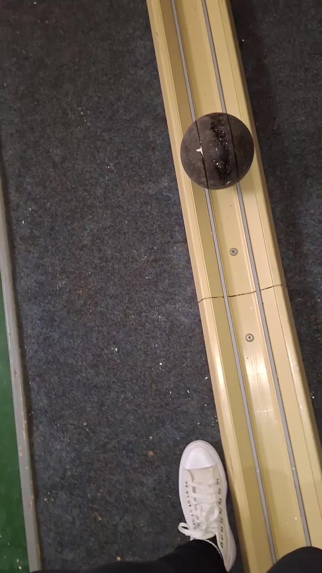 @Urbexxx_frän🦥zchen