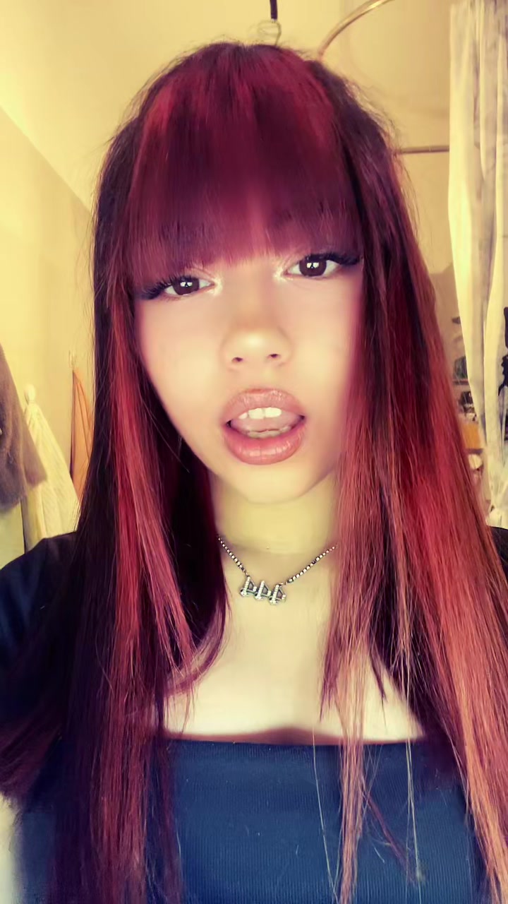 @ลูเซีย🩵🌙 &lsquo; seeing jay park!!