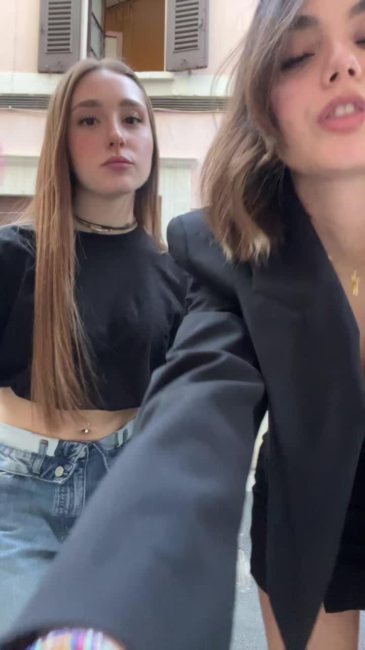 @𝑎𝑚𝑦🌚