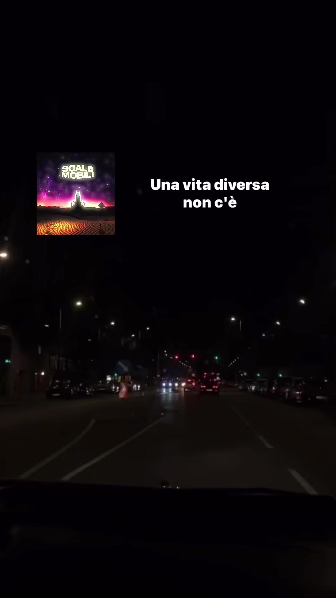 @._utentenontrovato_