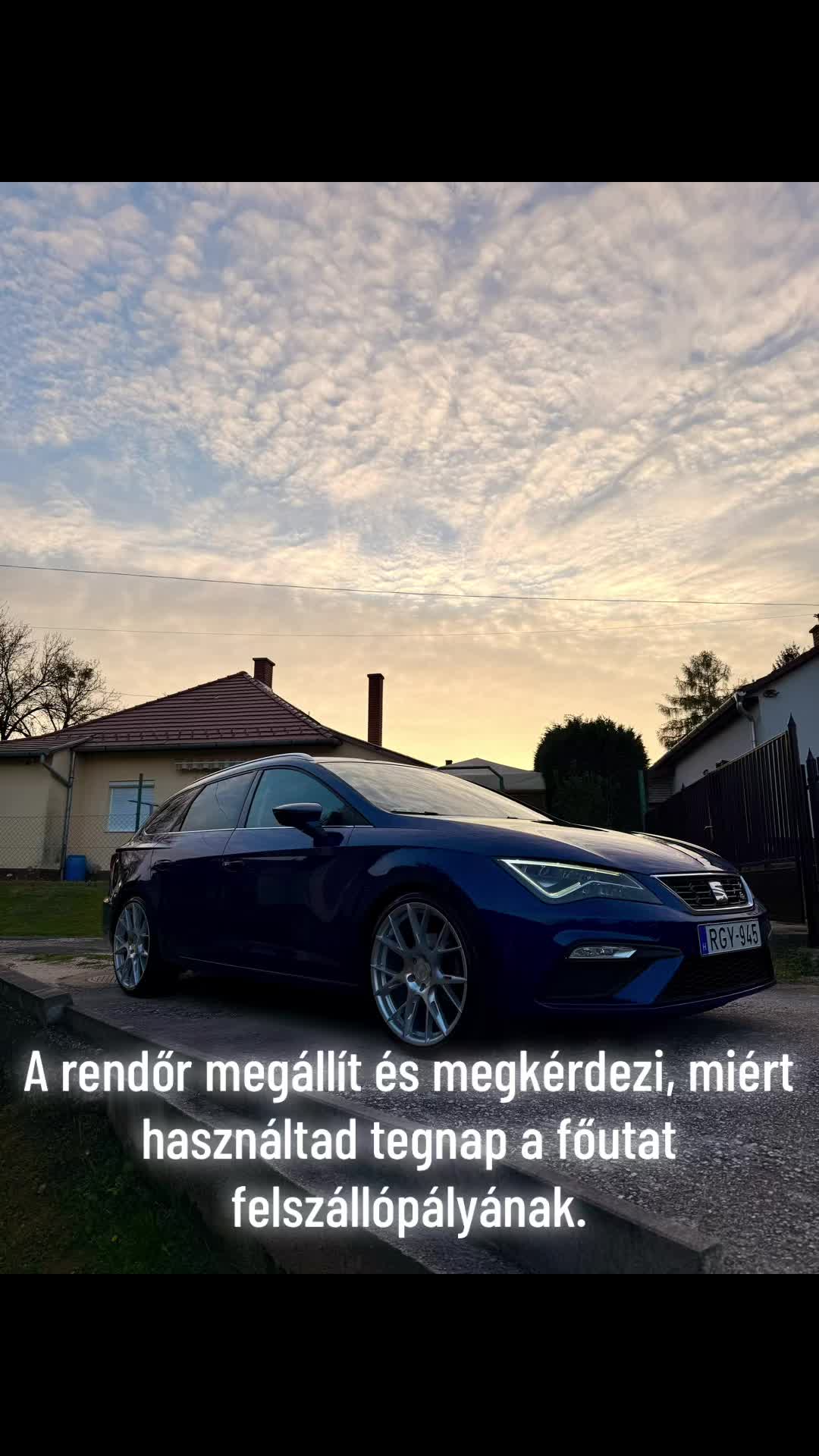 @Marci Szabó