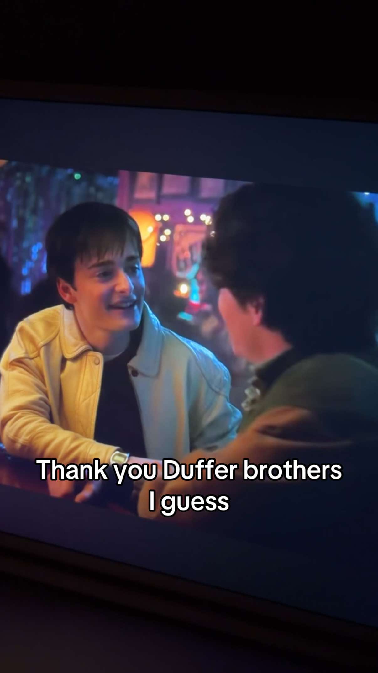 @em