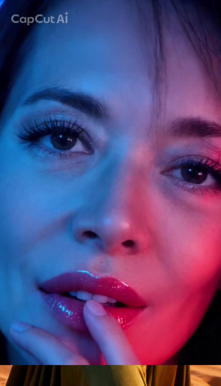 @Melania G.💥