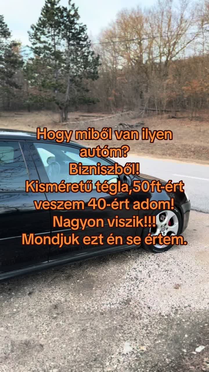 @Kori