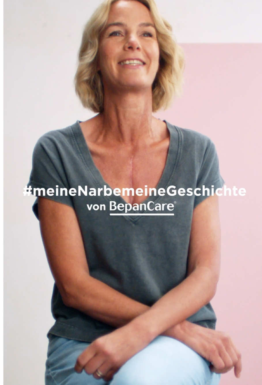 @Bepanthen Deutschland