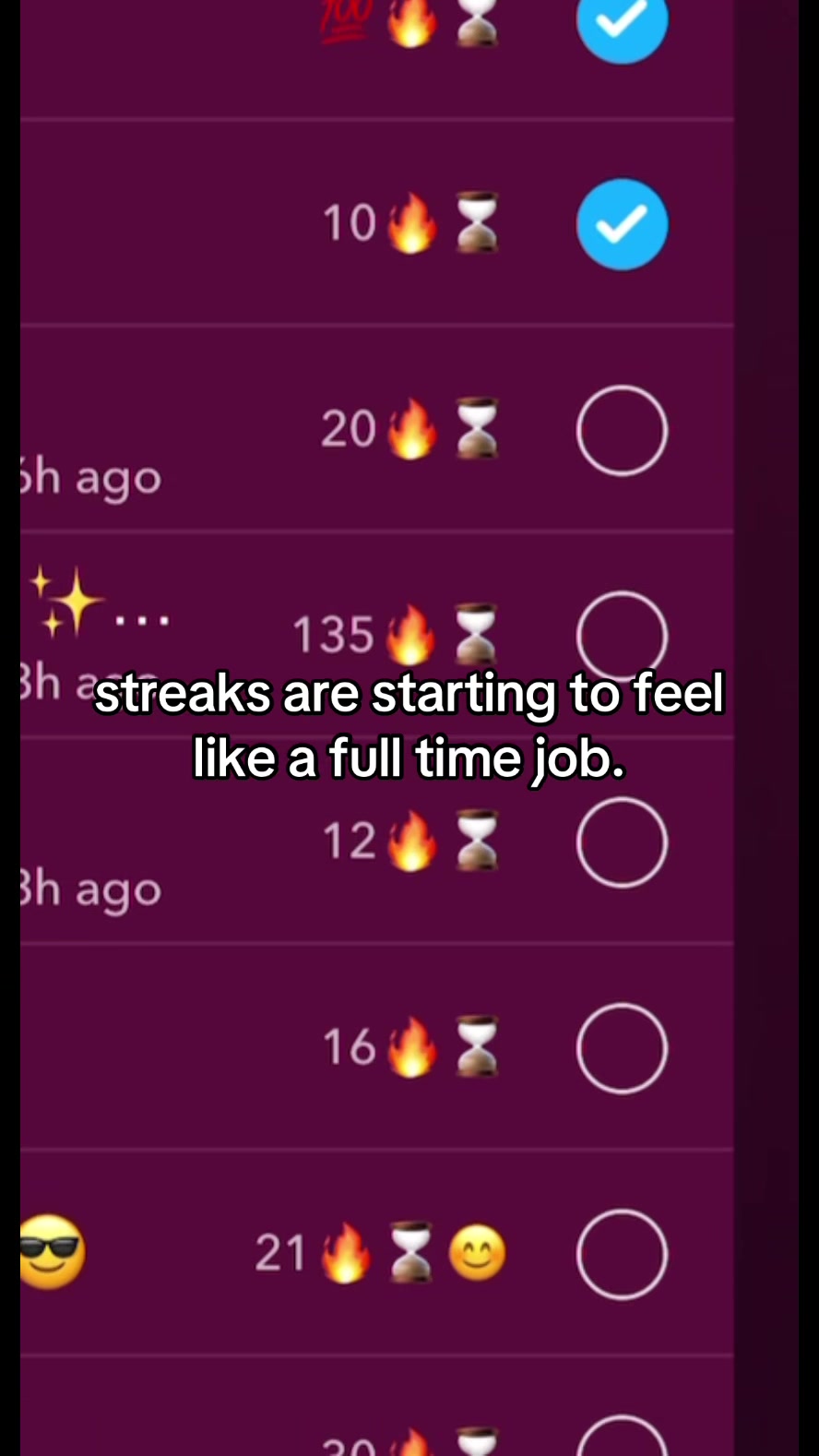 @ANG3L