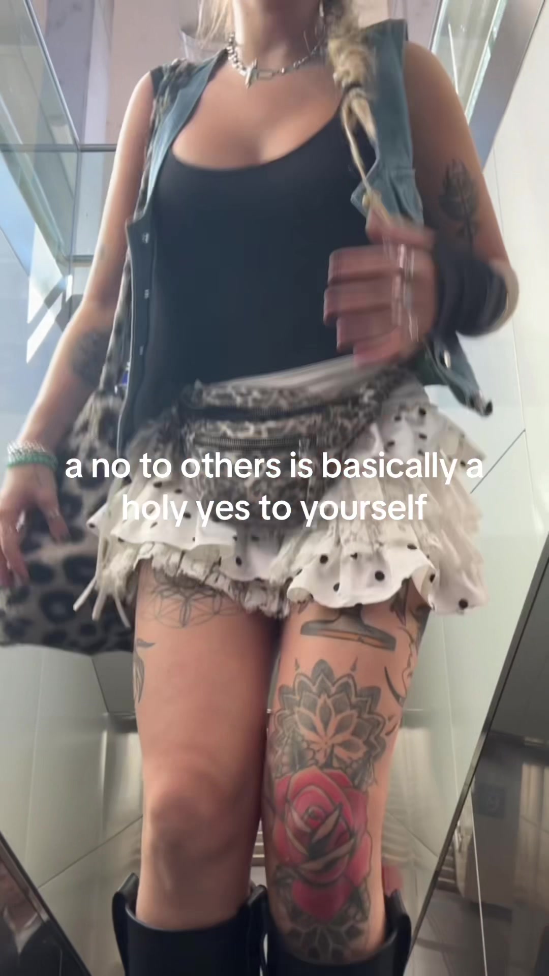 @WOLFISH