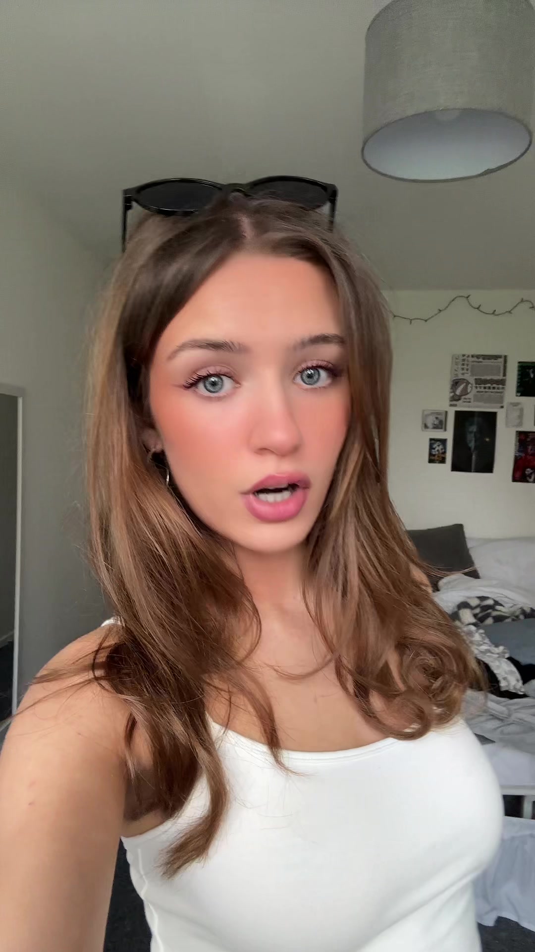 @jada medi