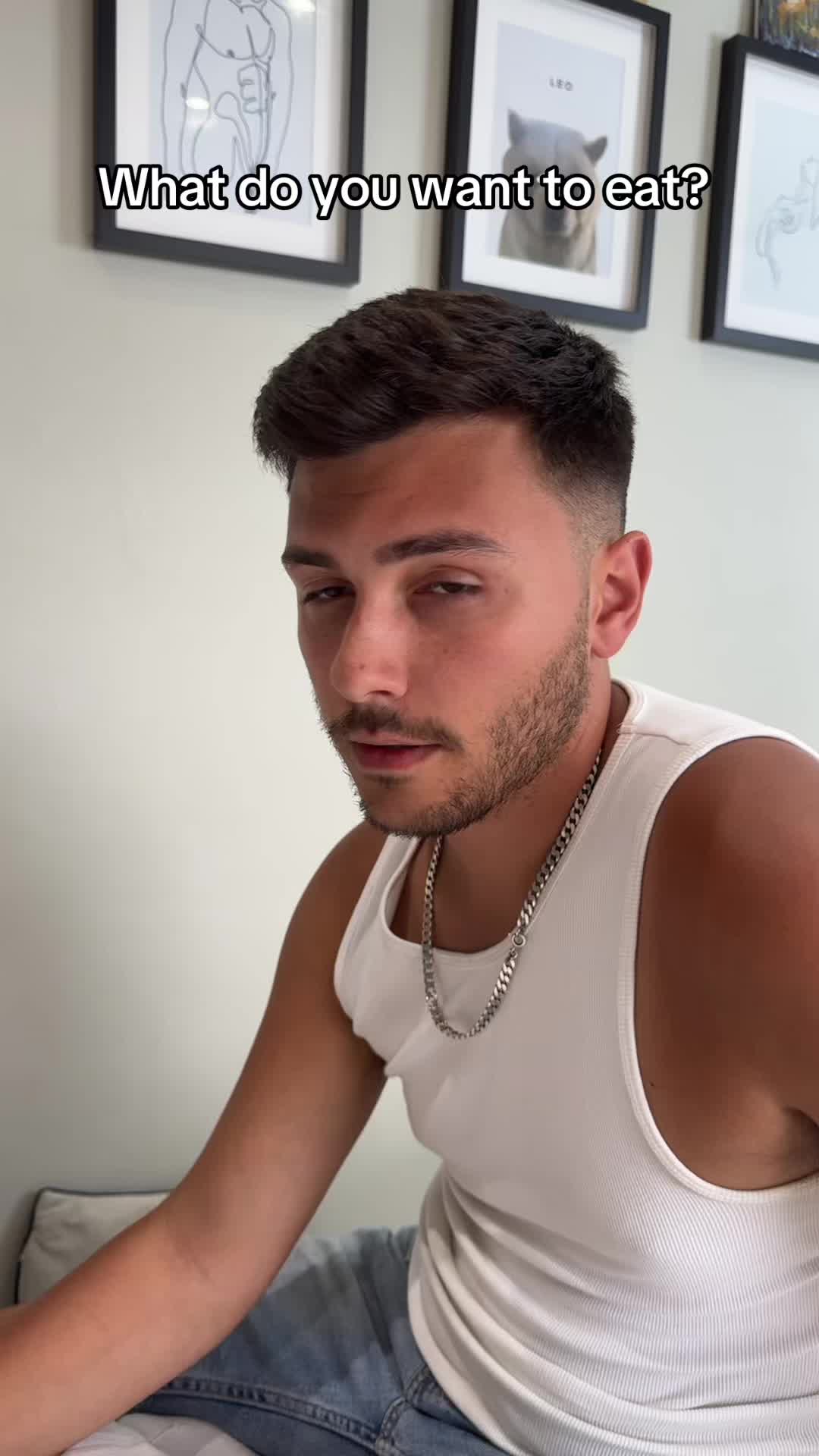 @joshcharlie