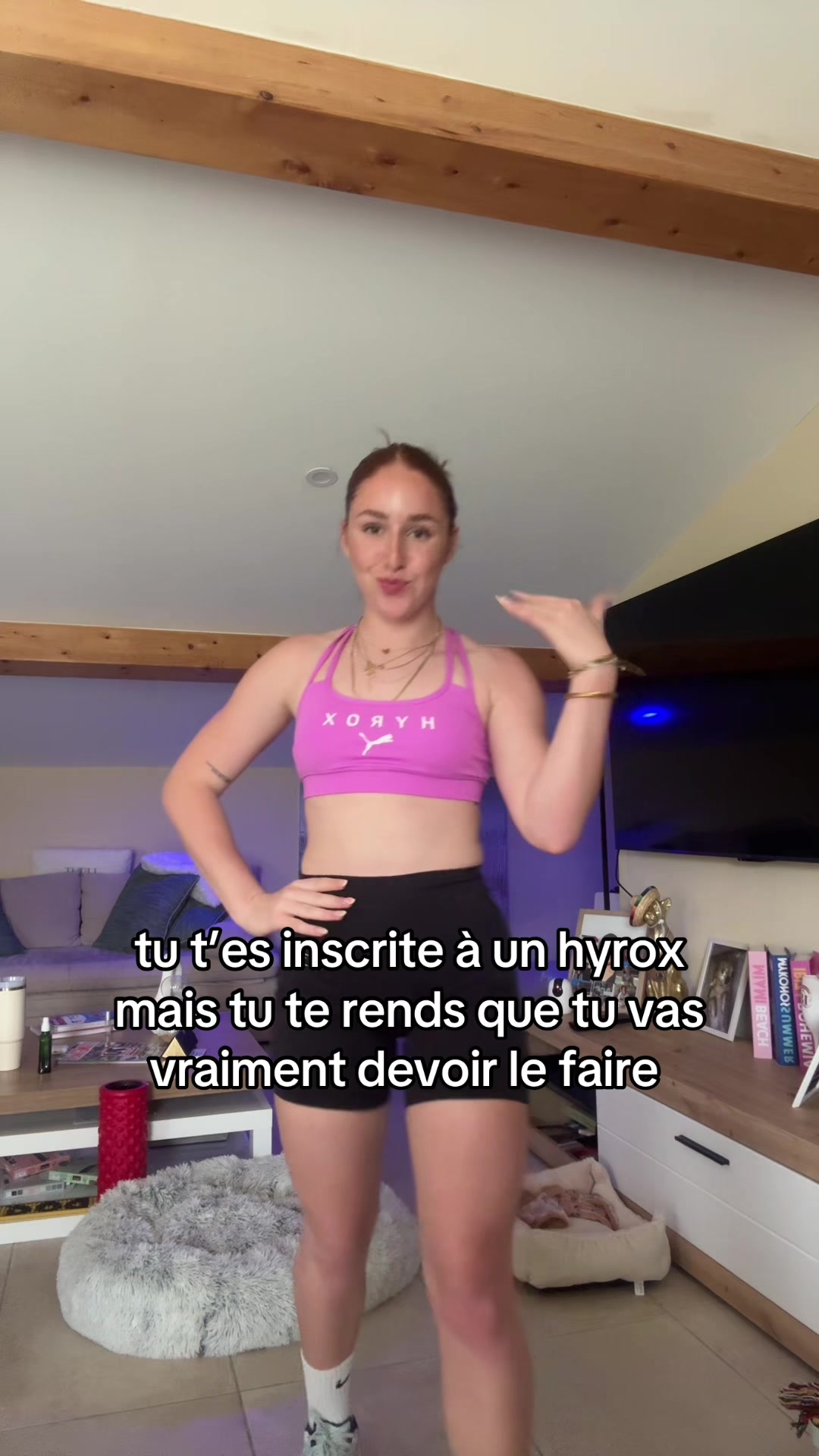 @Lenaaa🦊