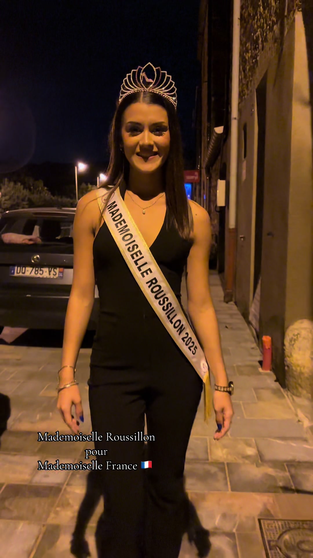 @loaelia