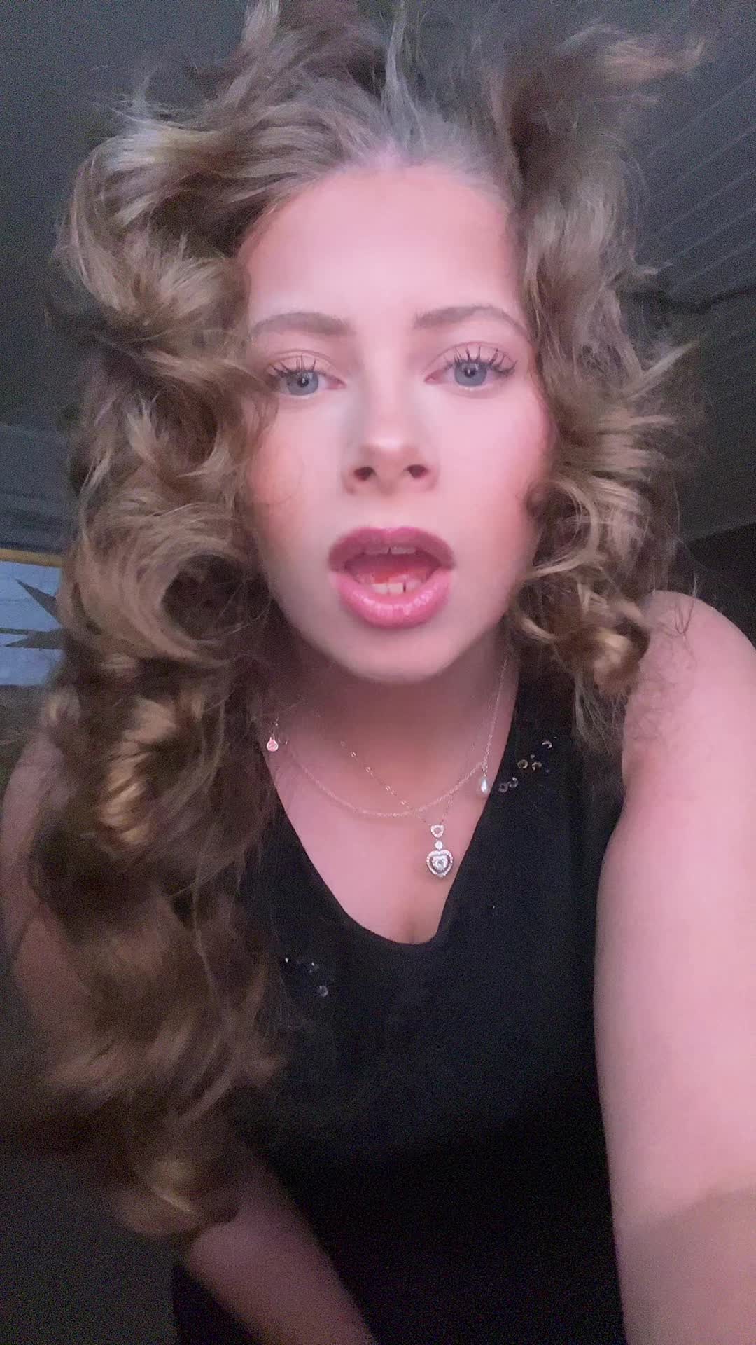 @michelle_ludvigsen08