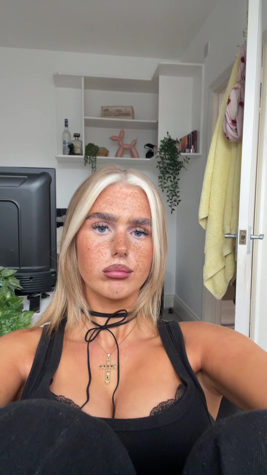 @scarlettduggan_