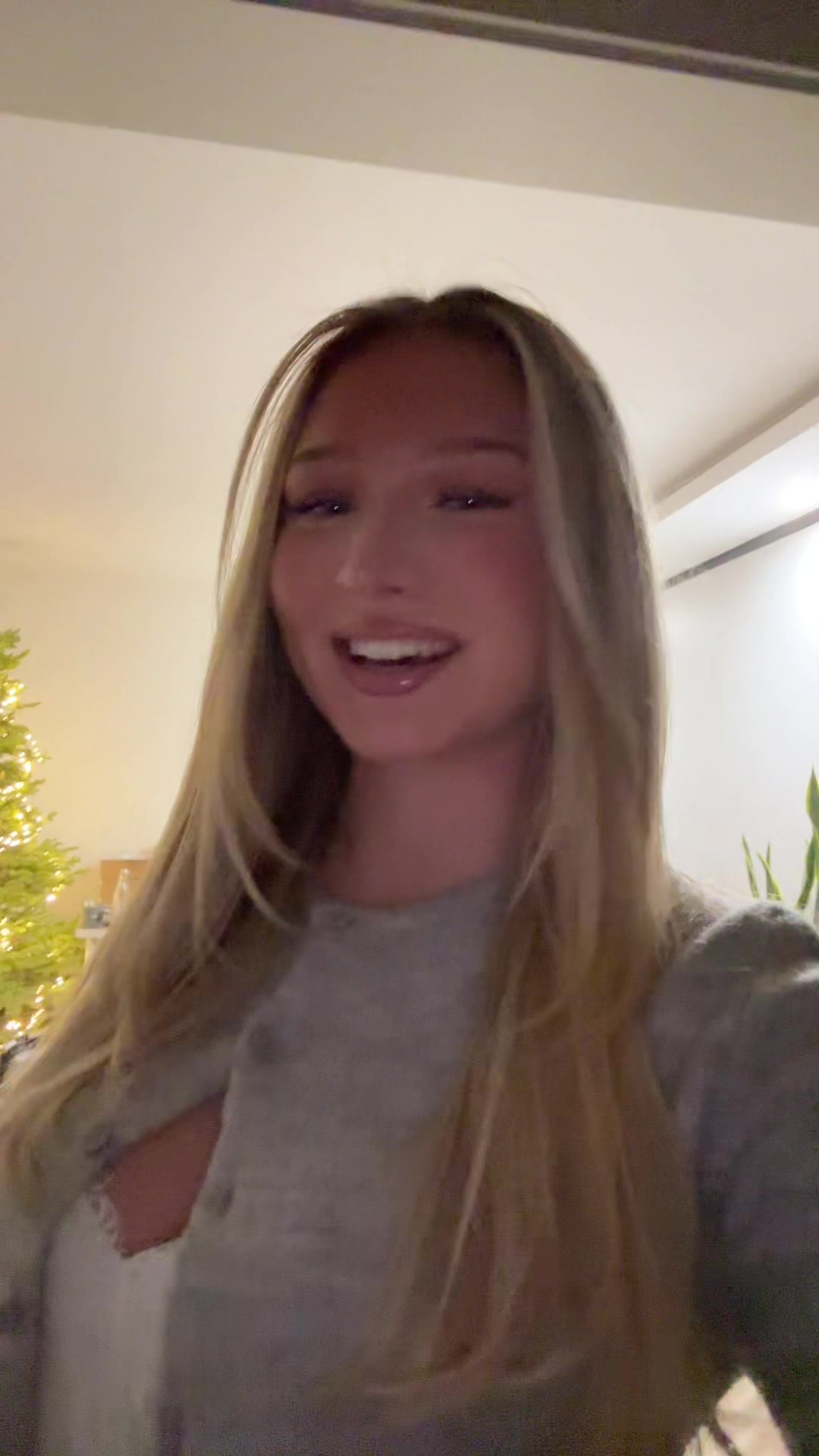 @emily