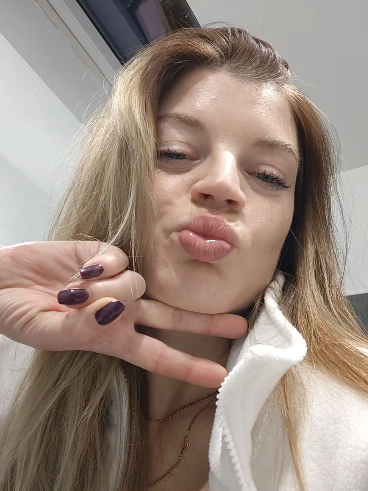 @Kat