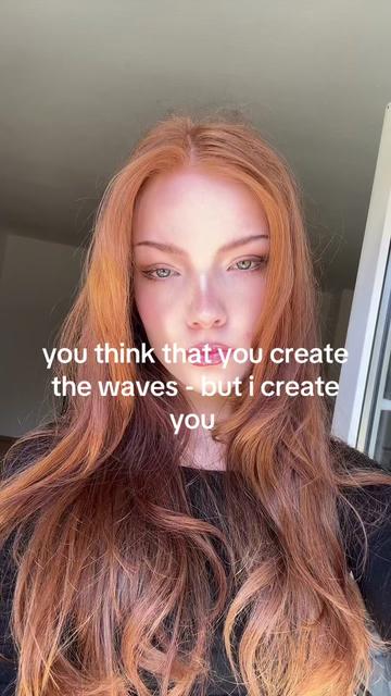 @emeline🫧