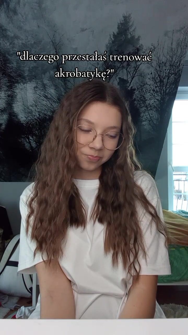 @🐬🧡🩵