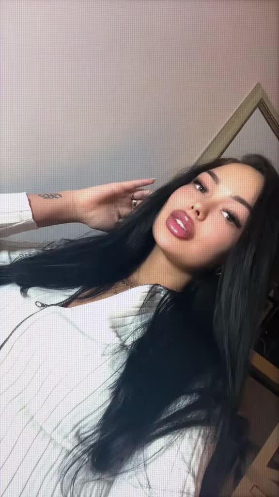 @💋𝓥𝓪𝓷𝓮𝓼𝓼𝔃𝓪 💋