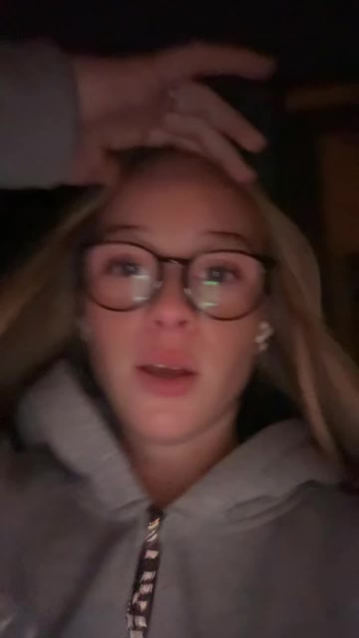 @ˡᵘᶜʸ
