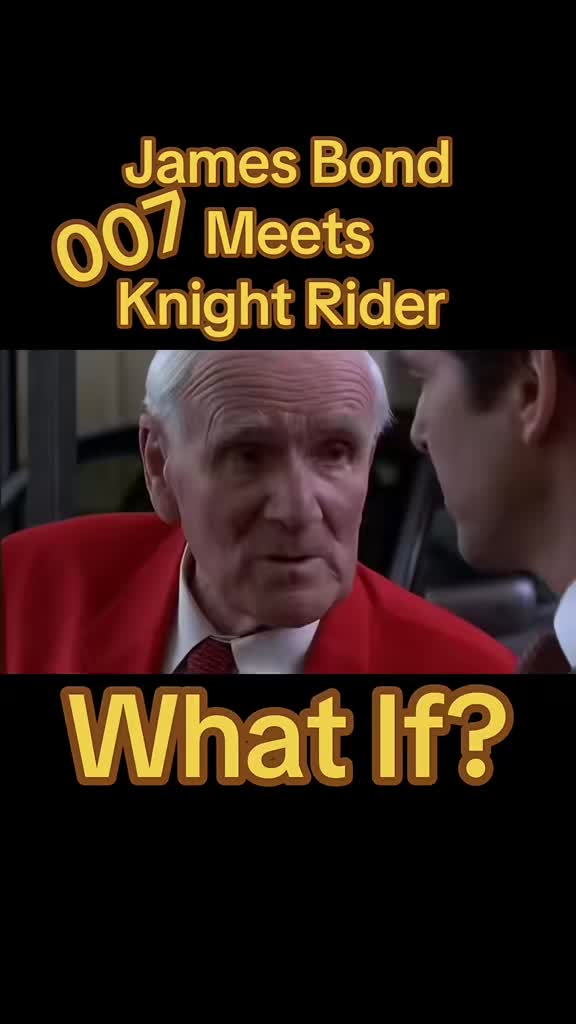 @What If?