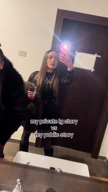 @Я̷_ 𝖌𝖎𝖚𝖑𝖎𝖆